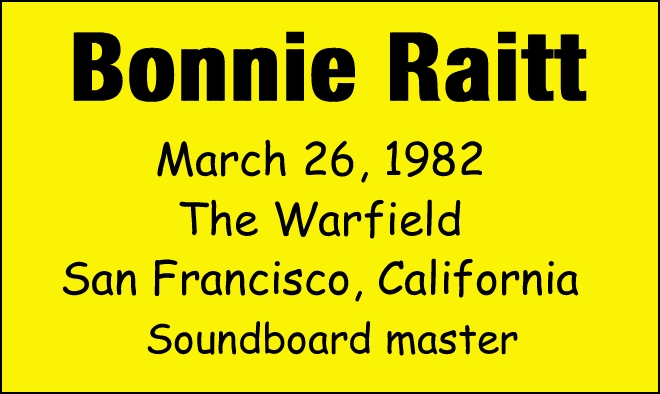 BonnieRaitt1982-03-26TheWarfieldSanFranciscoCA (1).jpg